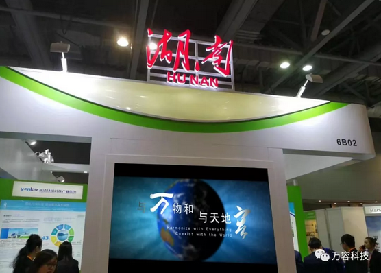 1540889403143142.png image.png