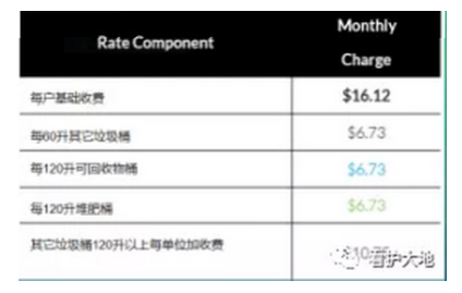 1541381641567654.png image.png