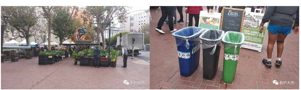 1541381588907967.png 1541381588907967.png