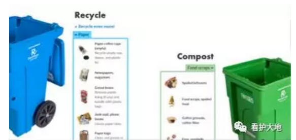 1541381811720781.png image.png