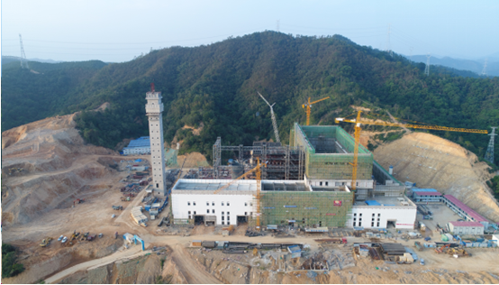 1542174382994439.png image.png