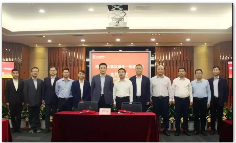 1542246091364732.png 1542246091364732.png