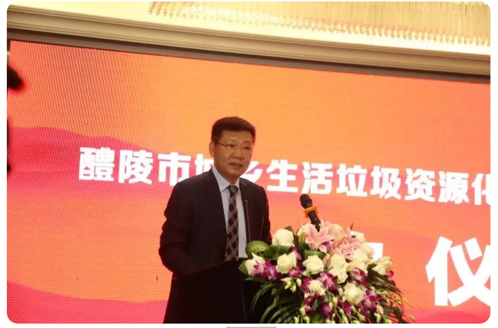 1542248148267722.png 1542248148267722.png