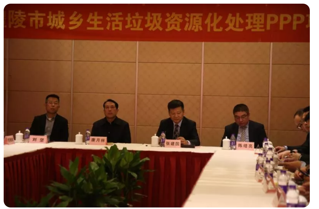 1542248054469922.png image.png