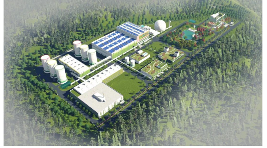 1542331954293938.png image.png