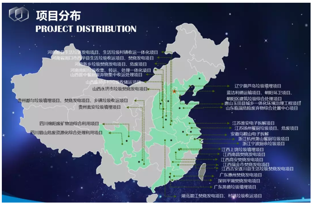 1542331712103809.png 1542331712103809.png