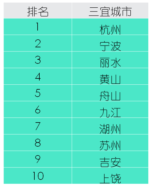 1542763725511676.png image.png