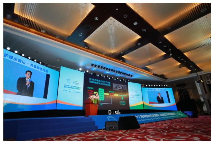 1542763658440147.png 1542763658440147.png