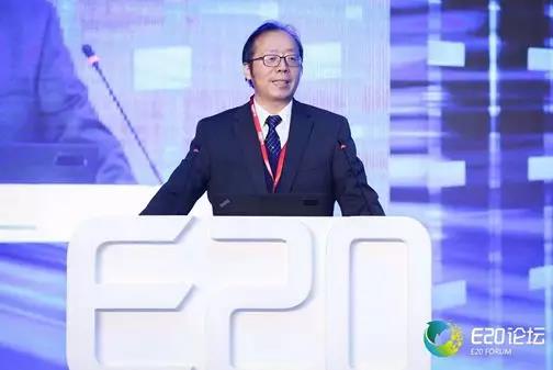 1544754220984852.jpg 微信圖片_20181214102308.jpg