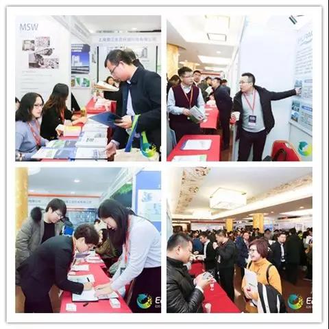 1544755503818119.jpg 微信圖片_20181214104450.jpg