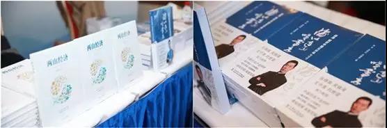 1544755446658835.jpg 微信圖片_20181214104352.jpg