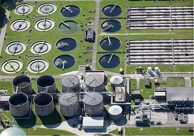 1546501302819829.png 1546501302819829.png