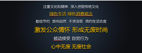 1562117805918014.png image.png