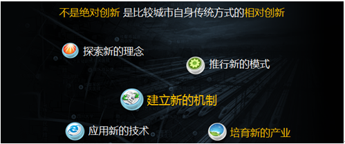 1562117773575547.png image.png