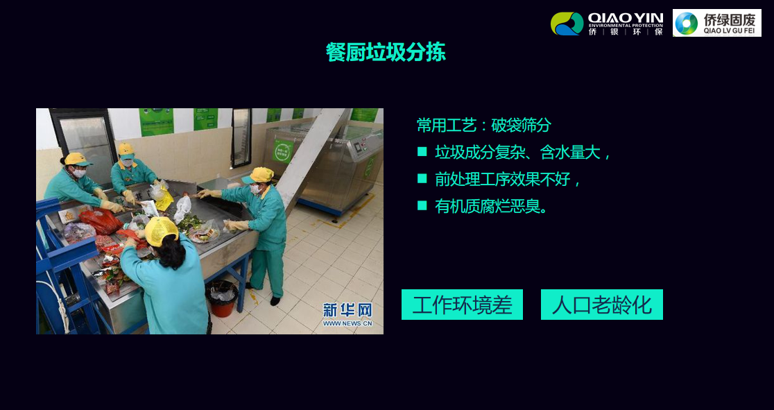 1562558470622781.png 1562558470622781.png