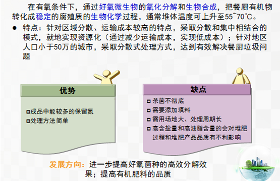 1562207506595591.png 1562207506595591.png