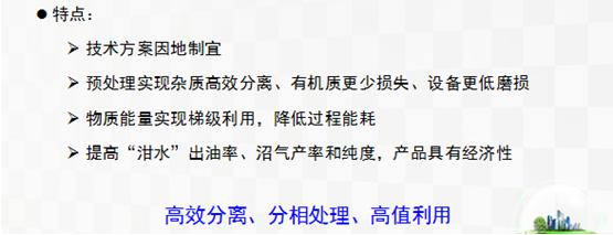 1562207798564208.png image.png