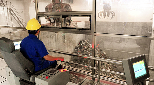 QQ截圖20190712085040.png QQ截圖20190712085040.png