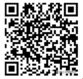 1563153780503366.png 1563153780503366.png