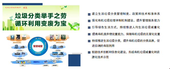 1563156592873622.png 1563156592873622.png