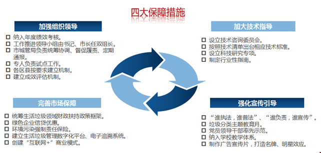 1563156802713613.png 1563156802713613.png