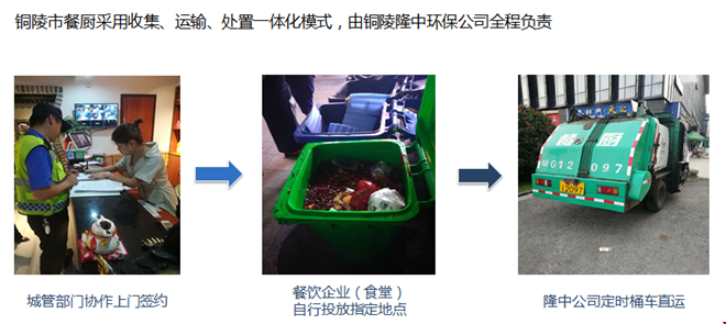 1563156420269398.png 1563156420269398.png