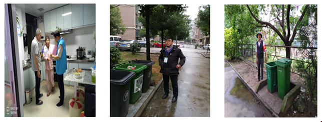 1563156534815373.png 1563156534815373.png