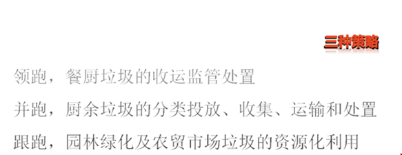 1563156653825362.png 1563156653825362.png