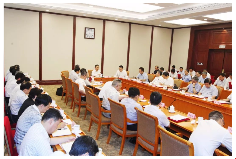 1563500560552265.png 1563500560552265.png