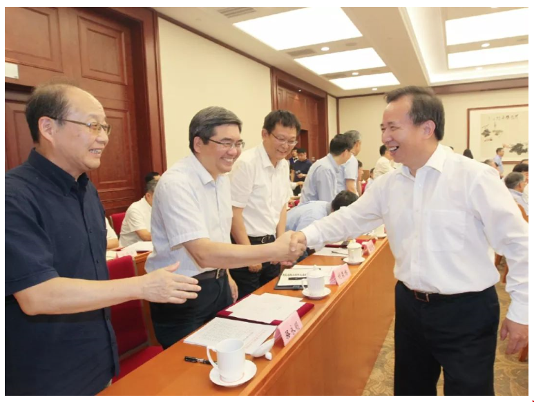 1563500598186953.png 1563500598186953.png