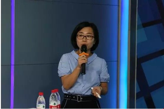 1563759423733537.jpg menu.saveimg.savepath20190722093613.jpg