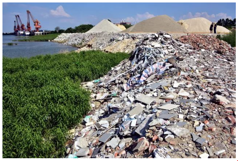 1563846154802153.png 1563846154802153.png