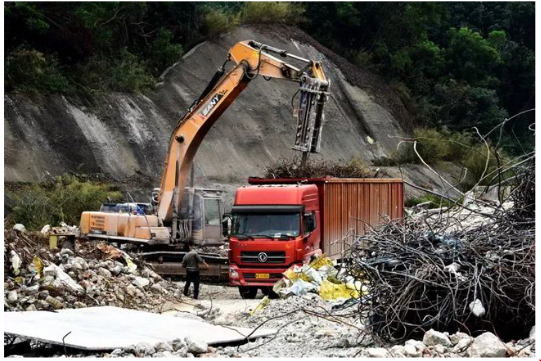 1563846487287624.png 1563846487287624.png