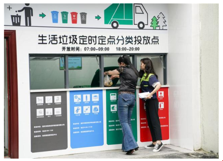 1564018545268061.png 1564018545268061.png