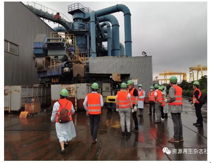 1564123814580187.png 1564123814580187.png