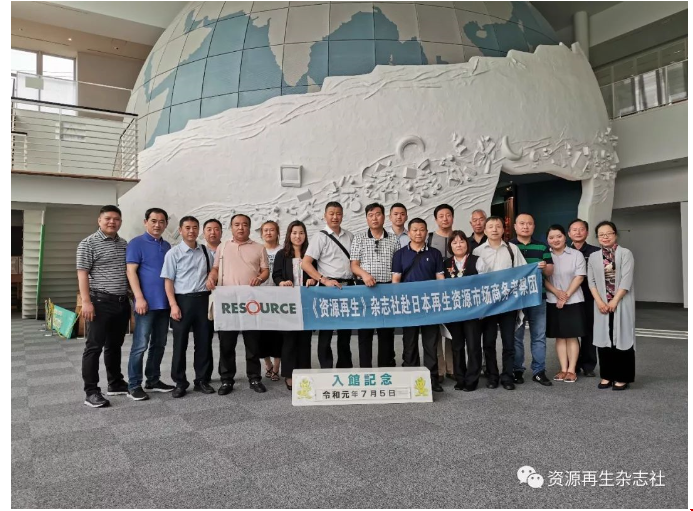 1564123963949760.png 1564123963949760.png