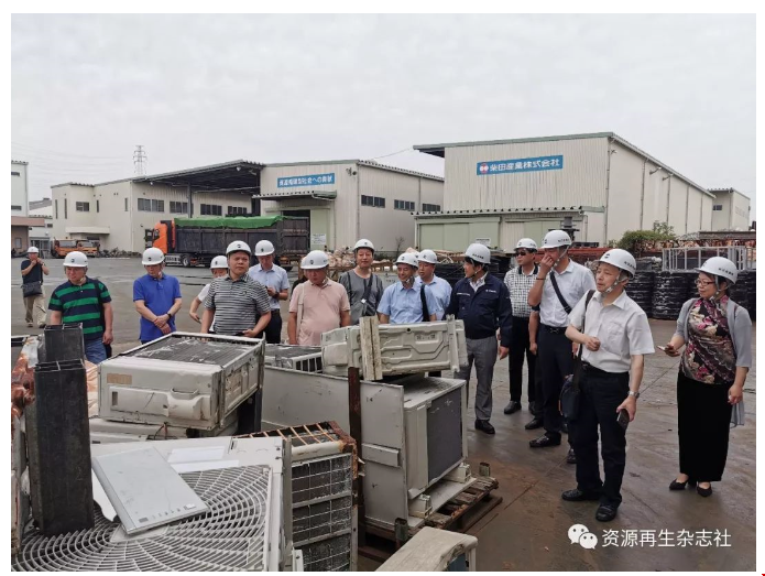 1564124146176367.png 1564124146176367.png