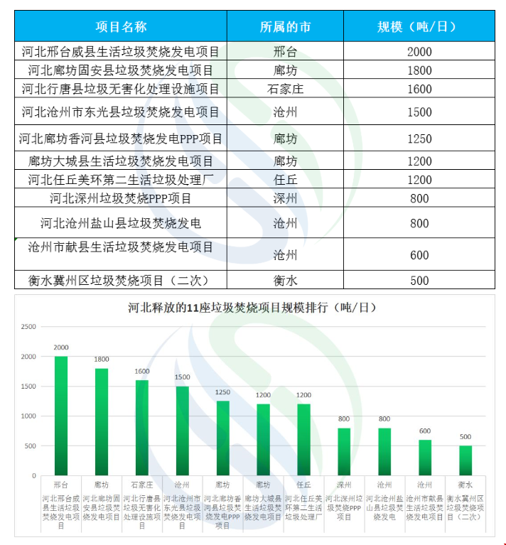 1564104732649568.png 1564104732649568.png