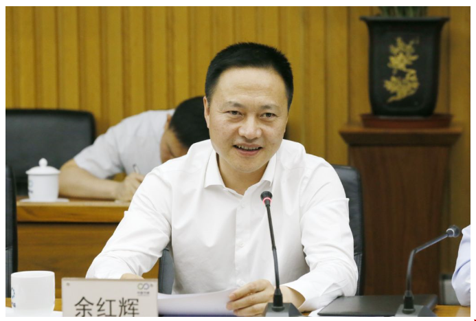 1564109608860781.png 1564109608860781.png