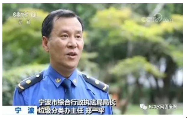 1564622733119861.png 1564622733119861.png