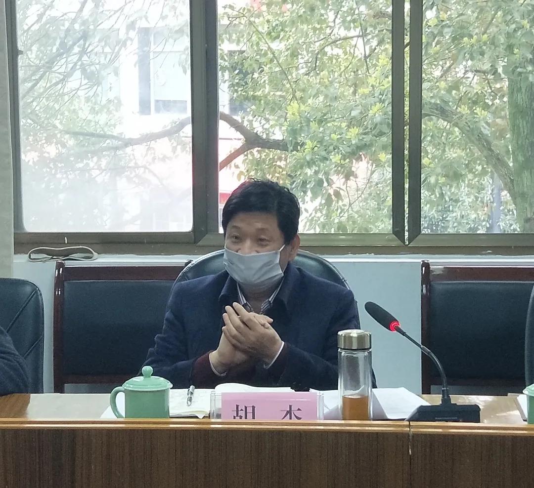 1583758730883839.jpg 2.jpg