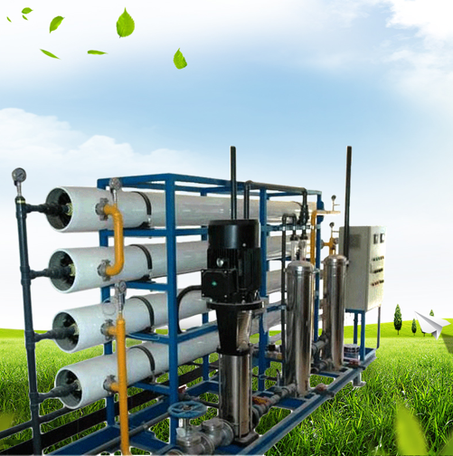 1583737346181401.png 2020030910080720.019.png