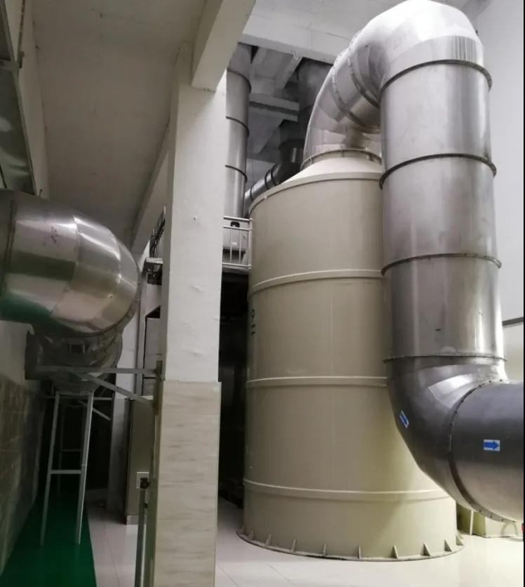 1585209321112956.jpg 2.jpg