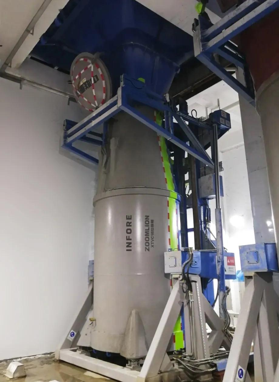 1585209274763214.jpg 1.jpg