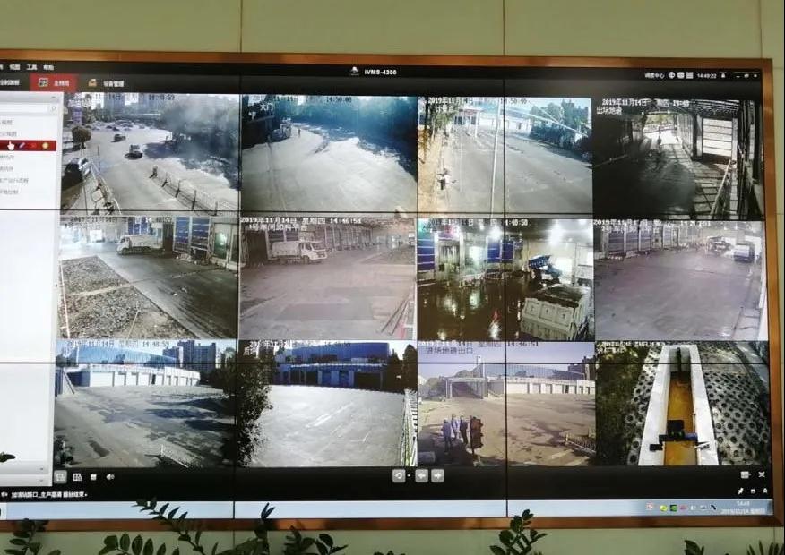 1585209347192984.jpg 2.jpg