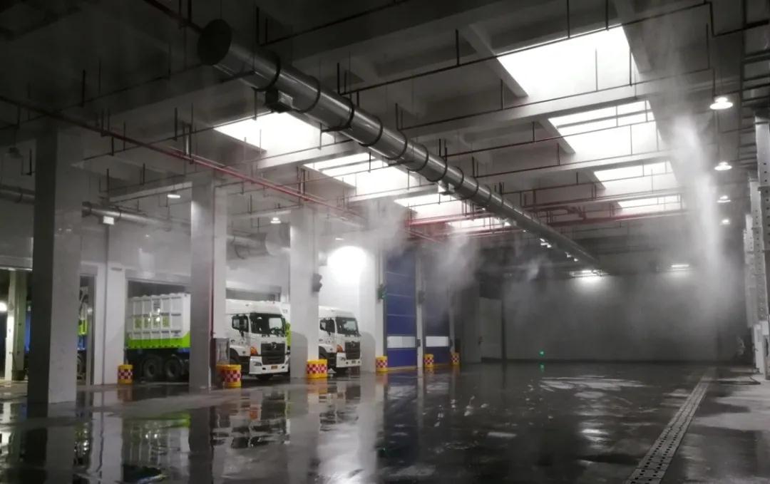 1585209312261874.jpg 1.jpg