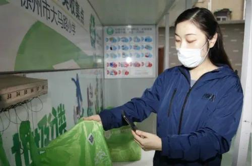 1589624673615501.jpg 2.jpg