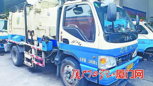 1590717292916659.jpg 1.jpg