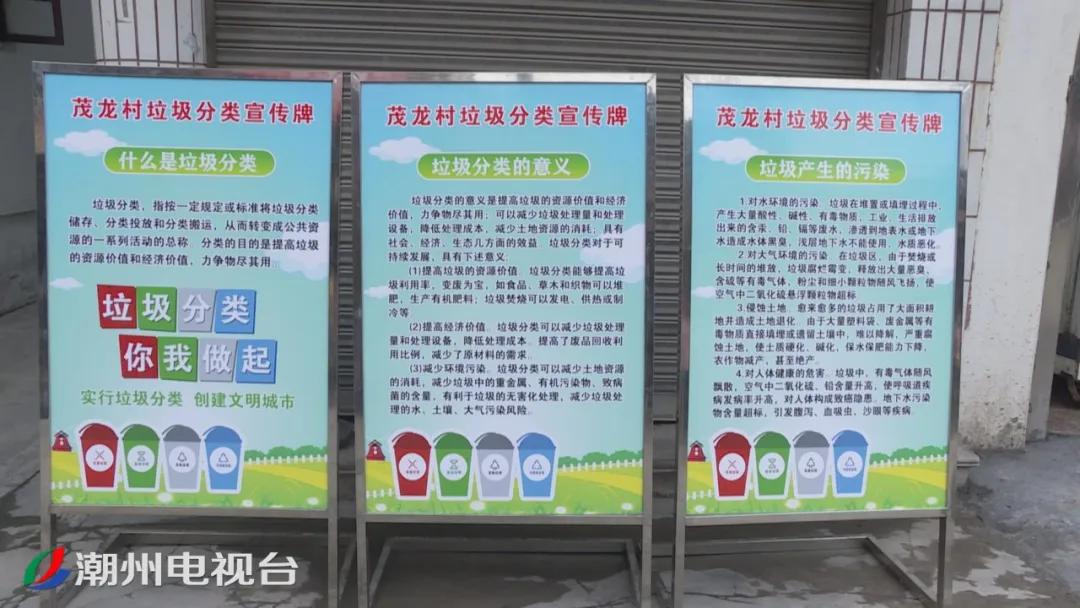 1591712766101711.jpg 3.jpg