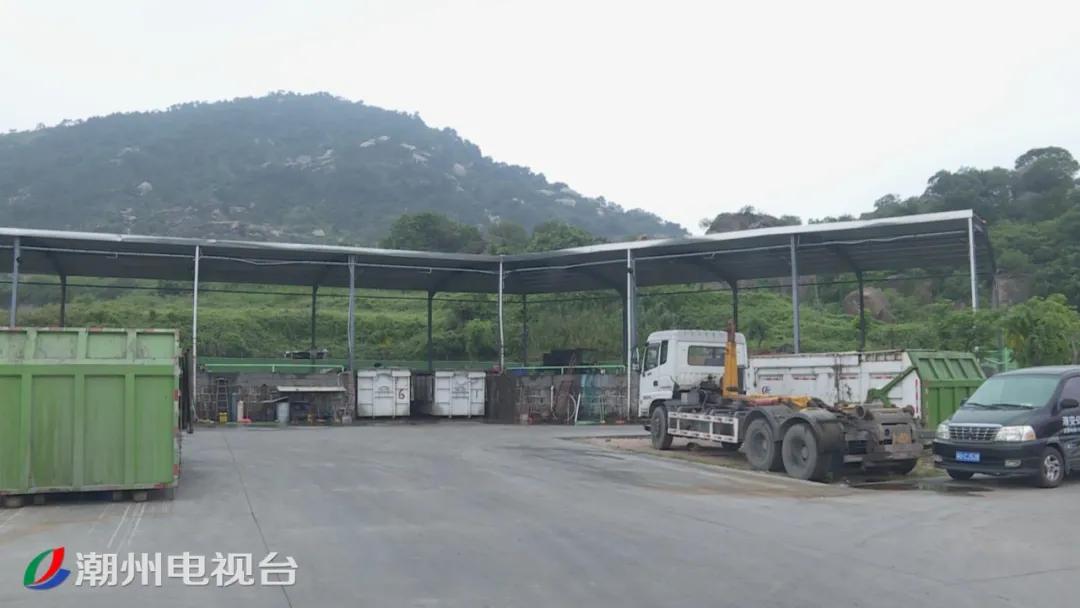 1591712867646398.jpg 2.jpg